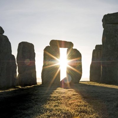 We are the official people for tourism in the beautiful county of Wiltshire and home of #Stonehenge #timeforwiltshire