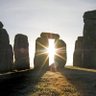 VisitWiltshire's profile picture. We are the official people for tourism in the beautiful county of Wiltshire and home of #Stonehenge #timeforwiltshire