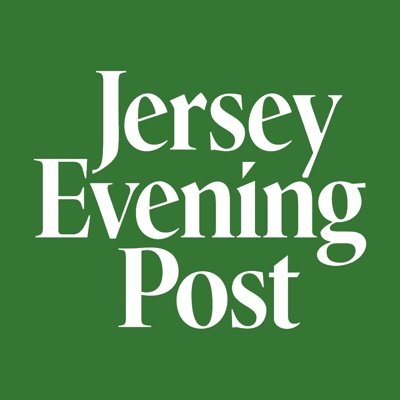 This is the official page of the Jersey Evening Post Sports Desk. Do you have a story? email: sport@jerseyeveningpost.com