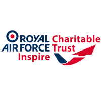 RAF Charitable Trust(@rafcharitable) 's Twitter Profile Photo