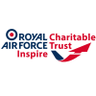 rafcharitable's profile picture. Promote, Inspire. Parent charity of @airtattoo 
#RAFCT #STEM #Inspire