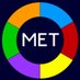 Bristol Met (@BristolMet) Twitter profile photo