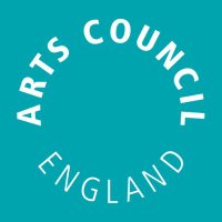 Arts Council England, North (@ace_thenorth) 's Twitter Profile