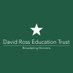 David Ross Education Trust (@DRETnews) Twitter profile photo