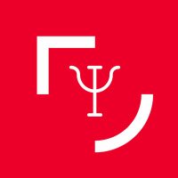 QUB - School of Psychology (@qubpsych) 's Twitter Profile Photo QUB - School of Psychology (@qubpsych) 's Twitter Profile Photo