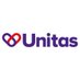 Unitas Wholesale (@unitaswsale) Twitter profile photo Unitas Wholesale (@unitaswsale) Twitter profile photo