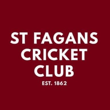 StFagansCricket Profile Picture