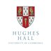 Hughes Hall (@hughes_hall) Twitter profile photo Hughes Hall (@hughes_hall) Twitter profile photo