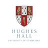 Hughes_Hall's profile picture. Largest #maturestudent college at @Cambridge_Uni 
Welcoming undergraduates and postgraduates in all subjects since 1885 
#phd #mphil #mba #LLB