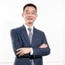 Kevin Wang (@firstkevinwang) Twitter profile photo Kevin Wang (@firstkevinwang) Twitter profile photo