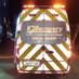 K2 RECOVERY (@k2recovery) Twitter profile photo K2 RECOVERY (@k2recovery) Twitter profile photo