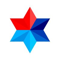 BritCham Shanghai (@britchamsh) 's Twitter Profile