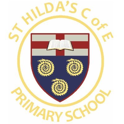 St.Hilda's Primary