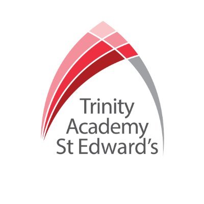 TrinityAcadStE Profile Picture