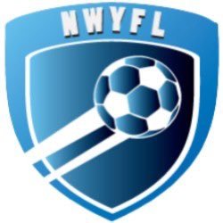 Official Twitter feed of The North Wilts Youth Football League: NWYFL provides football for 6000+ youngsters from circa 80 member clubs throughout the season.