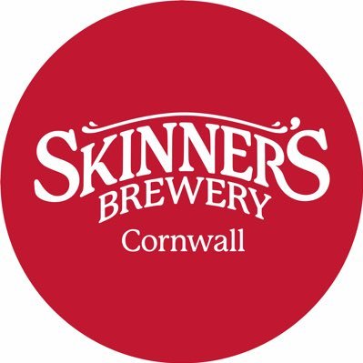 @Skinnersbrewery