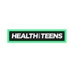 HealthForTeens1 Profile Picture