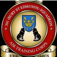 301 (BSE) Sqn RAFAC (@301sqn) 's Twitter Profile