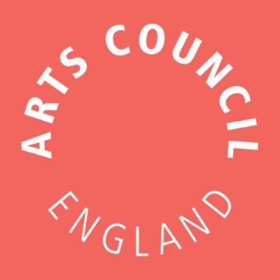 Arts Council Englandさんのプロフィール画像
