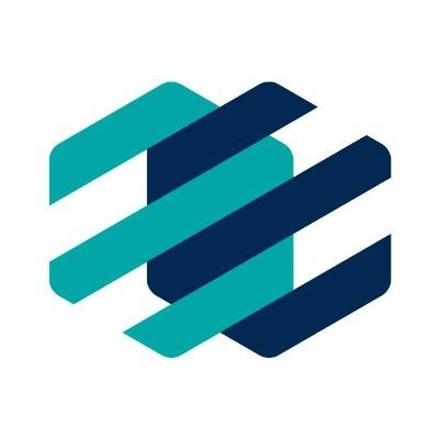 TrustMarkUK Profile Picture