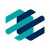 TrustMark (@trustmarkuk) Twitter profile photo TrustMark (@trustmarkuk) Twitter profile photo