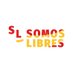 SOMOS LIBRES ESPAÑA 🇪🇸 (@somoslibres_esp) Twitter profile photo SOMOS LIBRES ESPAÑA 🇪🇸 (@somoslibres_esp) Twitter profile photo