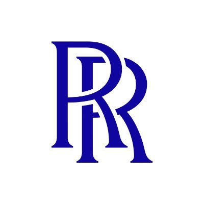 RollsRoyceDEU Profile Picture