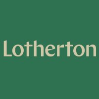Lotherton (@lothertonhall) 's Twitter Profile