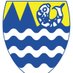 The Emmbrook School (@emmbrookschool) Twitter profile photo The Emmbrook School (@emmbrookschool) Twitter profile photo