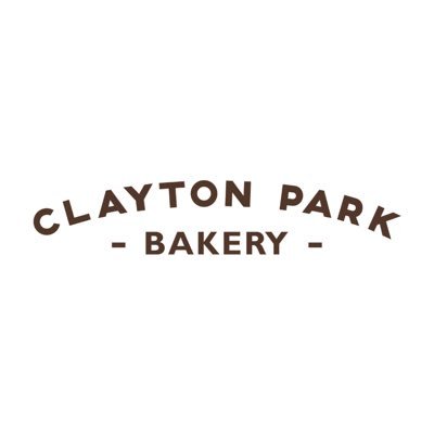 Official Twitter feed of Clayton Park Bakery, a proud #Lancashire craft bakery. Follow us for pies, cakes and much more! 🥧🍰 Contact us 📩 info@pietastic.com