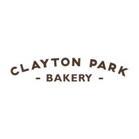 Clayton Park Bakery(@ClaytonParkBkry) 's Twitter Profile Photo