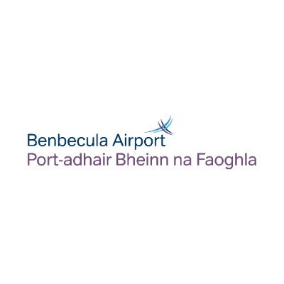 Benbecula Airport