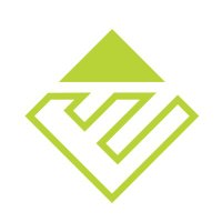 EDGE (@edgeclinical) 's Twitter Profile Photo EDGE (@edgeclinical) 's Twitter Profile Photo