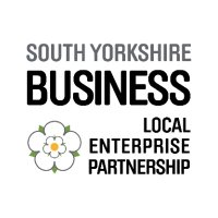 South Yorkshire Business Support (@southyorks_biz) 's Twitter Profile Photo South Yorkshire Business Support (@southyorks_biz) 's Twitter Profile Photo