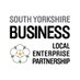 South Yorkshire Business Support (@SouthYorks_Biz) Twitter profile photo