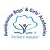 Avonbourne Boys' and Girls' Academies and USF (@avonbourneul) Twitter profile photo Avonbourne Boys' and Girls' Academies and USF (@avonbourneul) Twitter profile photo