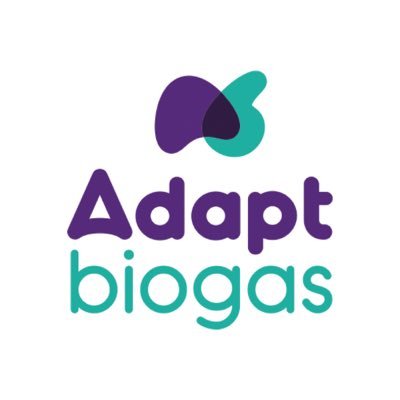adaptbiogas's profile picture. Producing greener sustainable energy, one #anaerobicdigestion plant at a time! Current plants at Murrow Farm in Peterborough & Evercreech in Shepton Mallet.