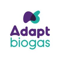 adaptbiogas(@adaptbiogas) 's Twitter Profile Photo