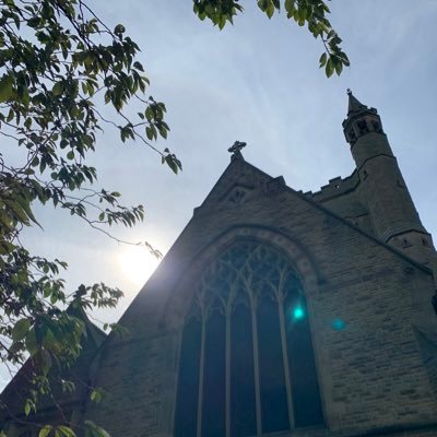 working in partnership with @TheCCT to ensure @StEdmundsRoch is open to all open every 1st & 3rd Saturday 🆓🏛✝️☦️✡️☪️🕉☸️🏴󠁧󠁢󠁥󠁮󠁧󠁿🇬🇧🏳️‍🌈