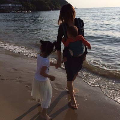 DannBian's profile picture. 