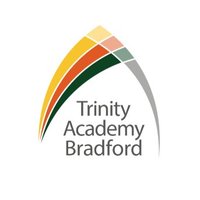 Trinity Academy Bradford(@TrinityAcadBrad) 's Twitter Profile Photo