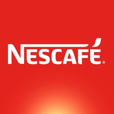 NESCAFÉ UK & Ireland Profile