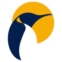 Pension Insurance Corporation (@pensioncorp) 's Twitter Profile