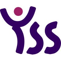 YSS(@OfficialYSS) 's Twitter Profile Photo