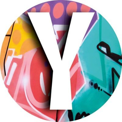 YouthInDorset Profile Picture