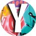 Youth In Dorset (@youthindorset) Twitter profile photo