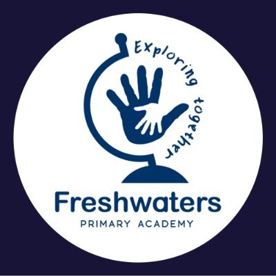FreshwatersAcad's profile picture. A @BMAT_Trust primary academy in Harlow, Essex. Ofsted: Good