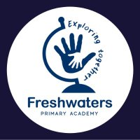 Freshwaters Academy(@FreshwatersAcad) 's Twitter Profile Photo