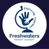 FreshwatersAcad's profile picture. A @BMAT_Trust primary academy in Harlow, Essex. Ofsted: Good