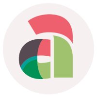 Anthem Schools Trust (@anthemtrust) 's Twitter Profile Photo Anthem Schools Trust (@anthemtrust) 's Twitter Profile Photo